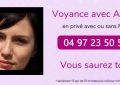 voyance avec Agnes