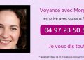 voyance avec Morgane