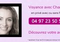 voyance avec Chanelle