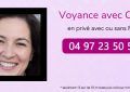 voyance avec Clara