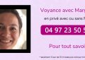 voyance avec Margaux