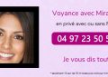 voyance avec Miranda