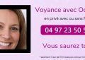 voyance avec Oceane