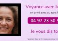 voyance avec Judith