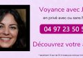 voyance avec Julie