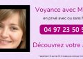 voyance avec Magda