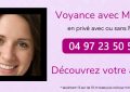 voyance avec Mandy