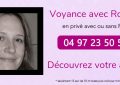 voyance avec Rosana